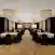 Wedding at Rama Shinta Hall Resinda Hotel Karawang